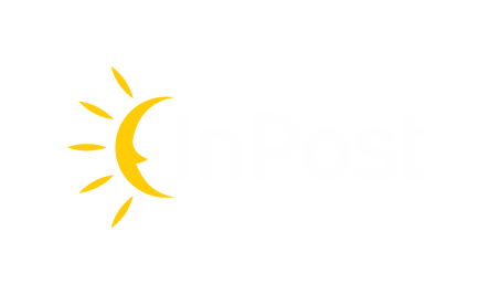 InPost_Logo