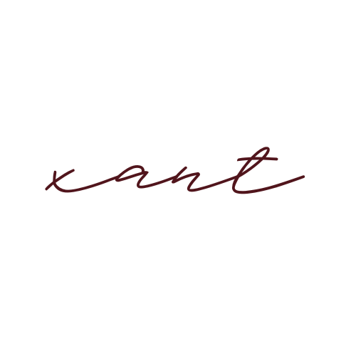 Xant| Stylowa Odzież StreetWear